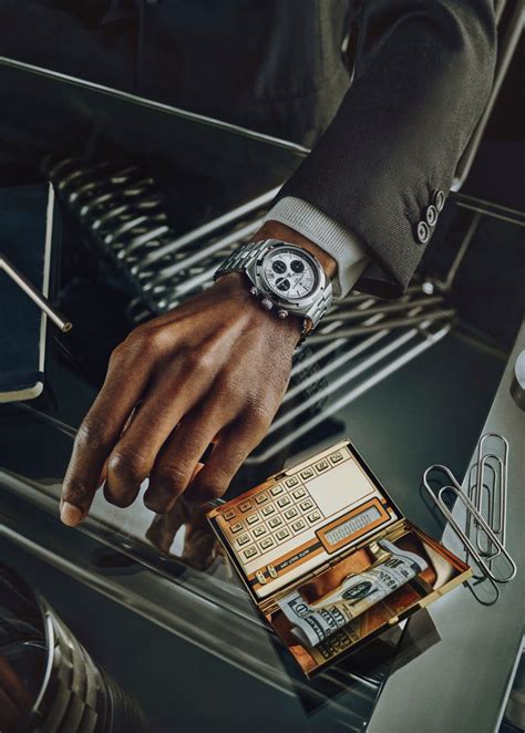 watches and wonders 2023 breitling